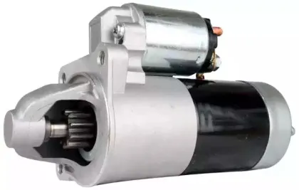 powermax-8212689